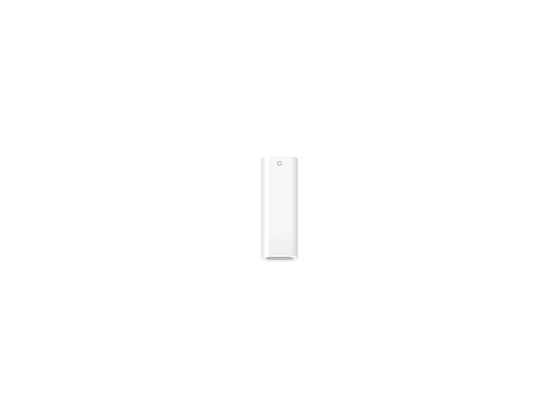 Apple USB-C to Apple Pencil Adapter - South Port™