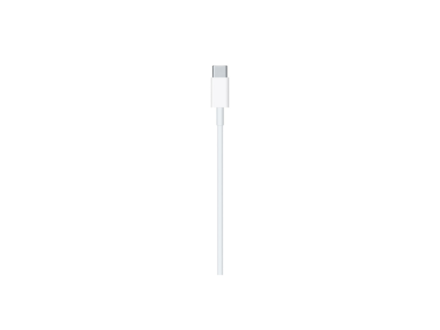 Apple USB-C to Lightning Cable - South Port™