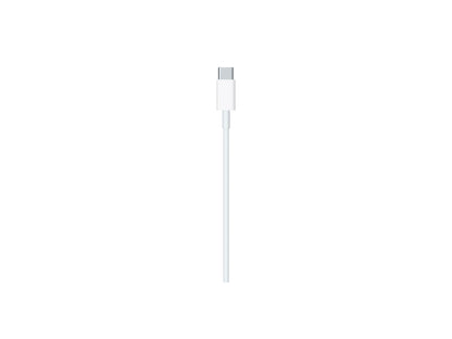 Apple USB-C to Lightning Cable - South Port™