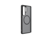 Load image into Gallery viewer, Samsung Galaxy S25 Ultra Spigen Capella Case - South Port™