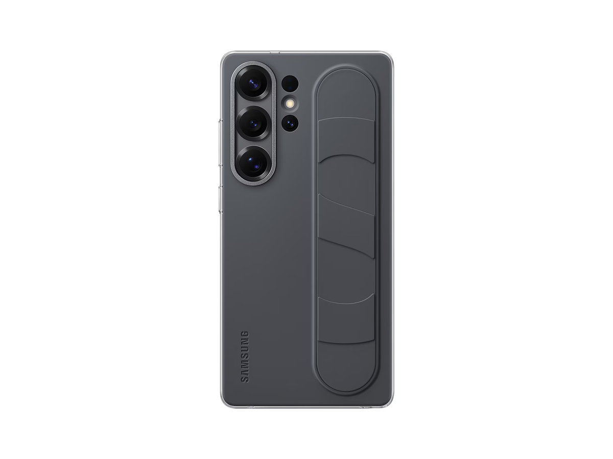 Samsung Galaxy S25 Ultra Standing Grip Case - South Port™