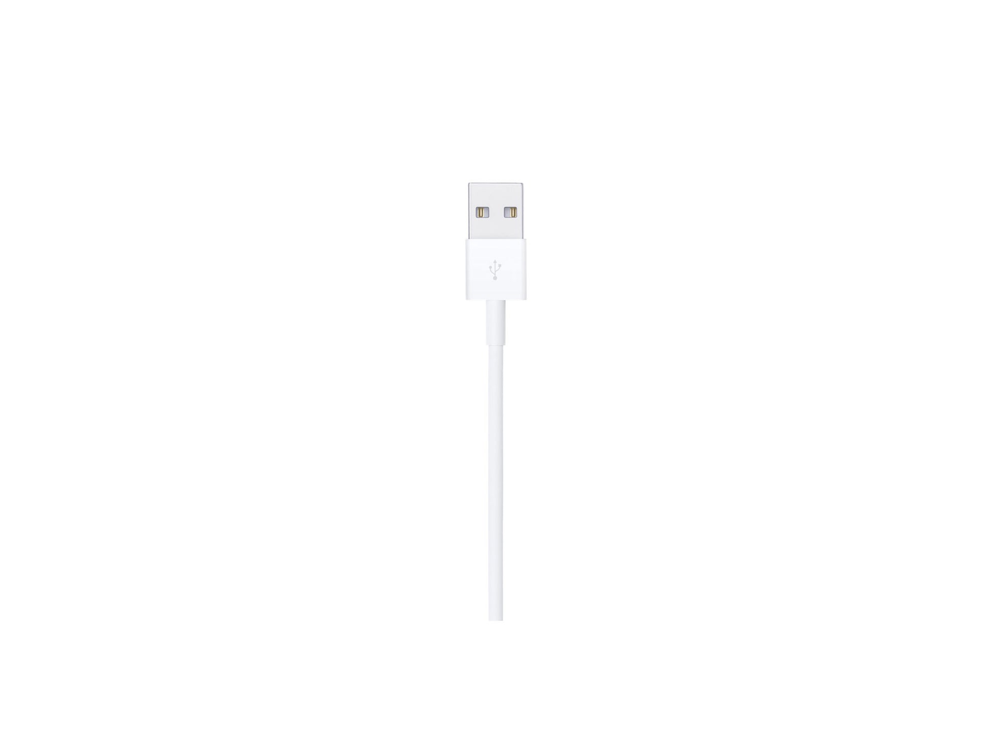 Apple Lightning to USB Cable - South Port™