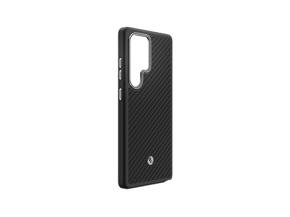 Samsung Galaxy S25 Ultra Spigen Enzo Aramid Case - South Port™
