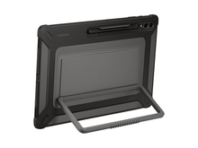 Load image into Gallery viewer, Samsung Galaxy Tab S10 Ultra/S9 Ultra Outdoor Cover - South Port™