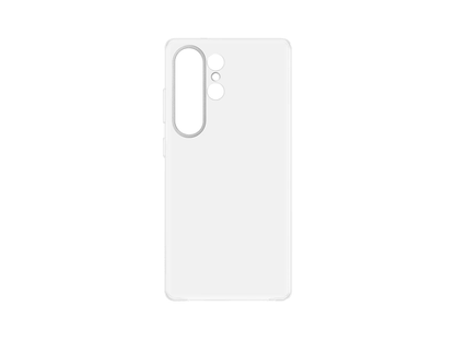 Samsung Galaxy S25 Ultra Clear Case - South Port™