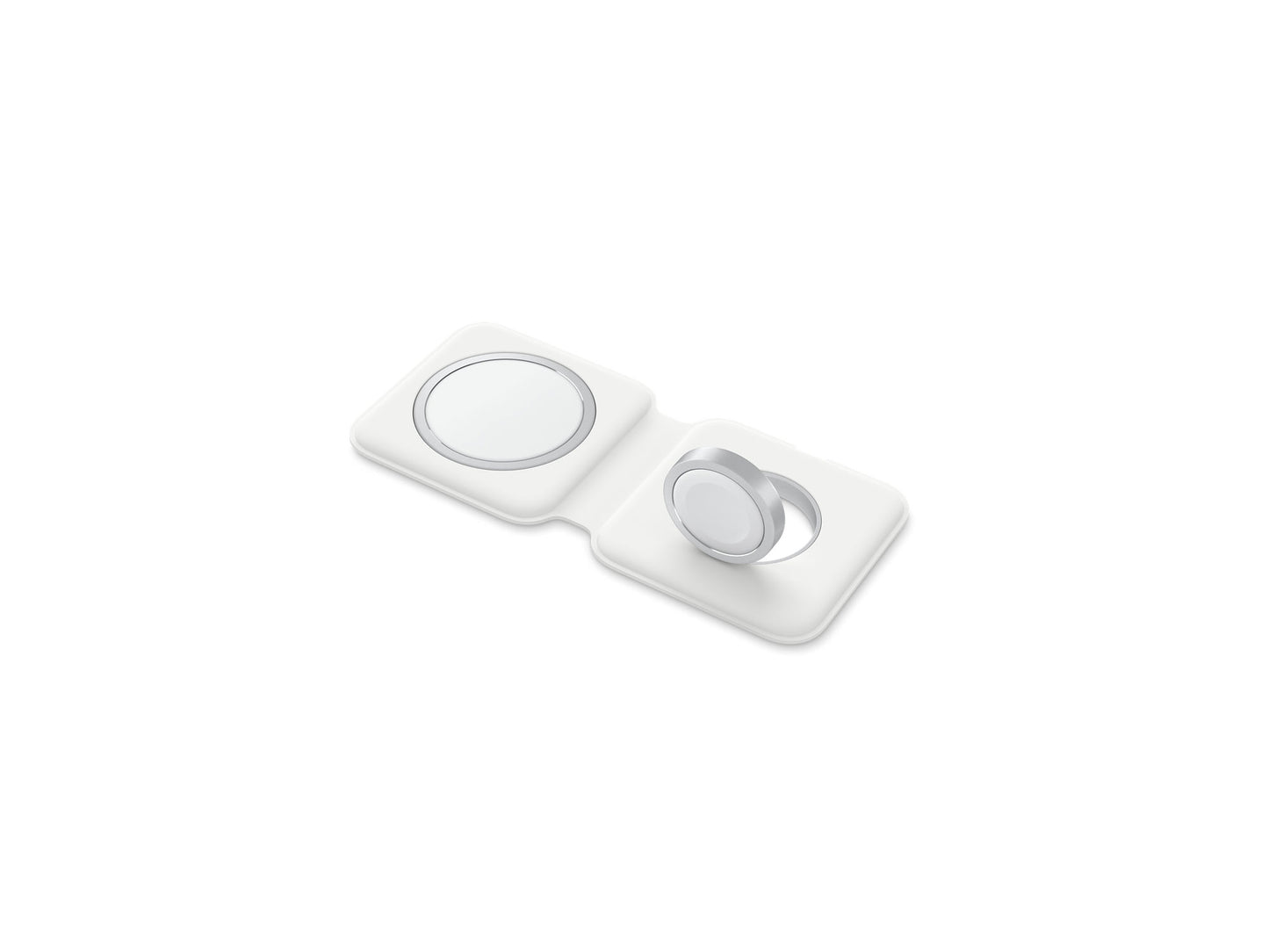 Apple MagSafe Duo Charger - South Port™