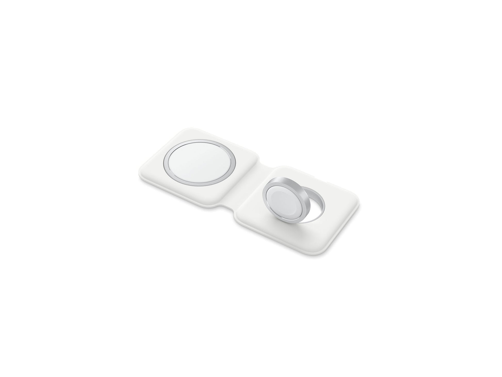 Apple MagSafe Duo Charger - South Port™