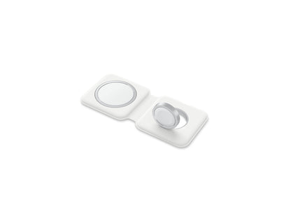 Apple MagSafe Duo Charger - South Port™