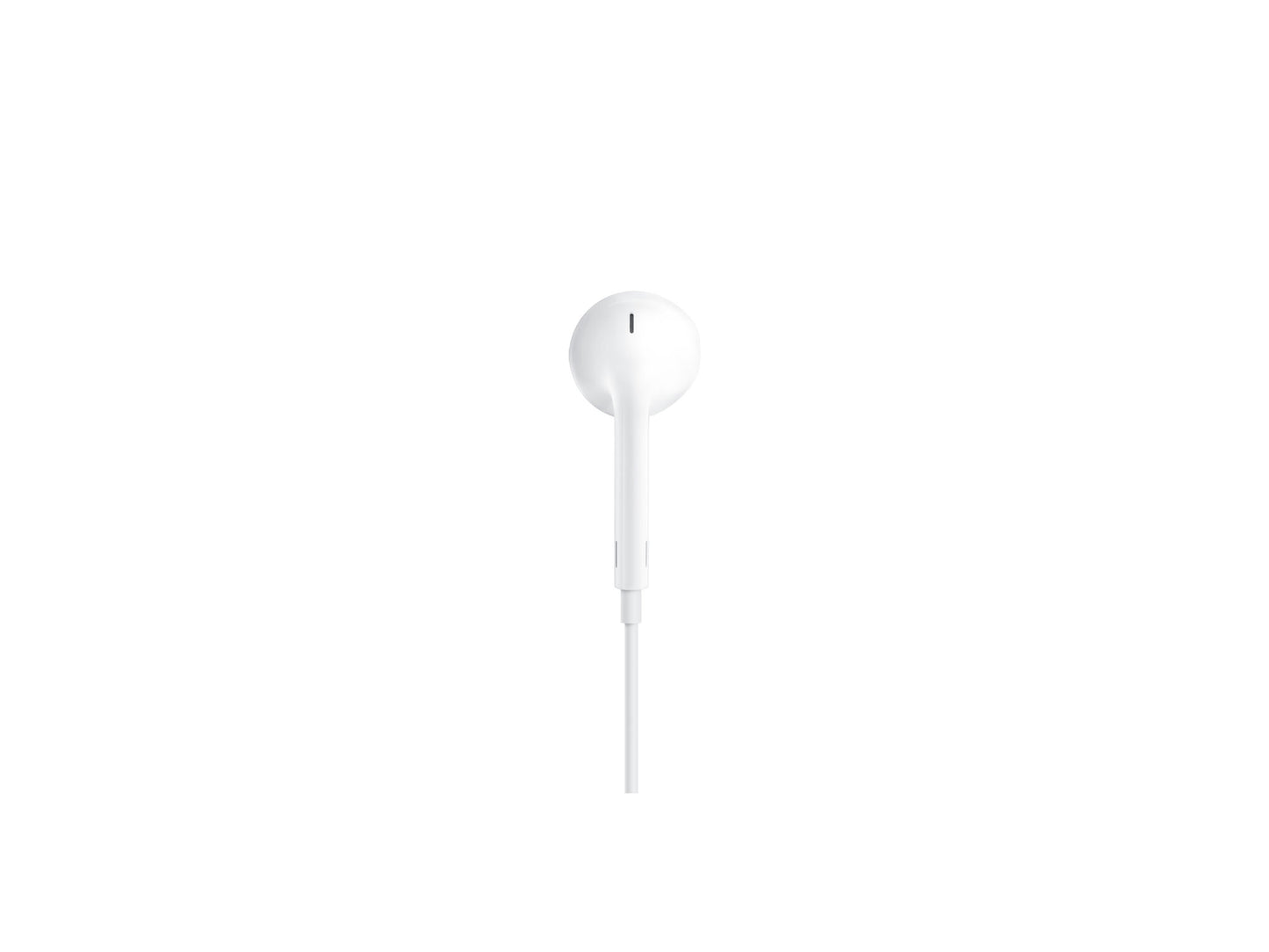 Apple EarPods with Lightning Connector - South Port™