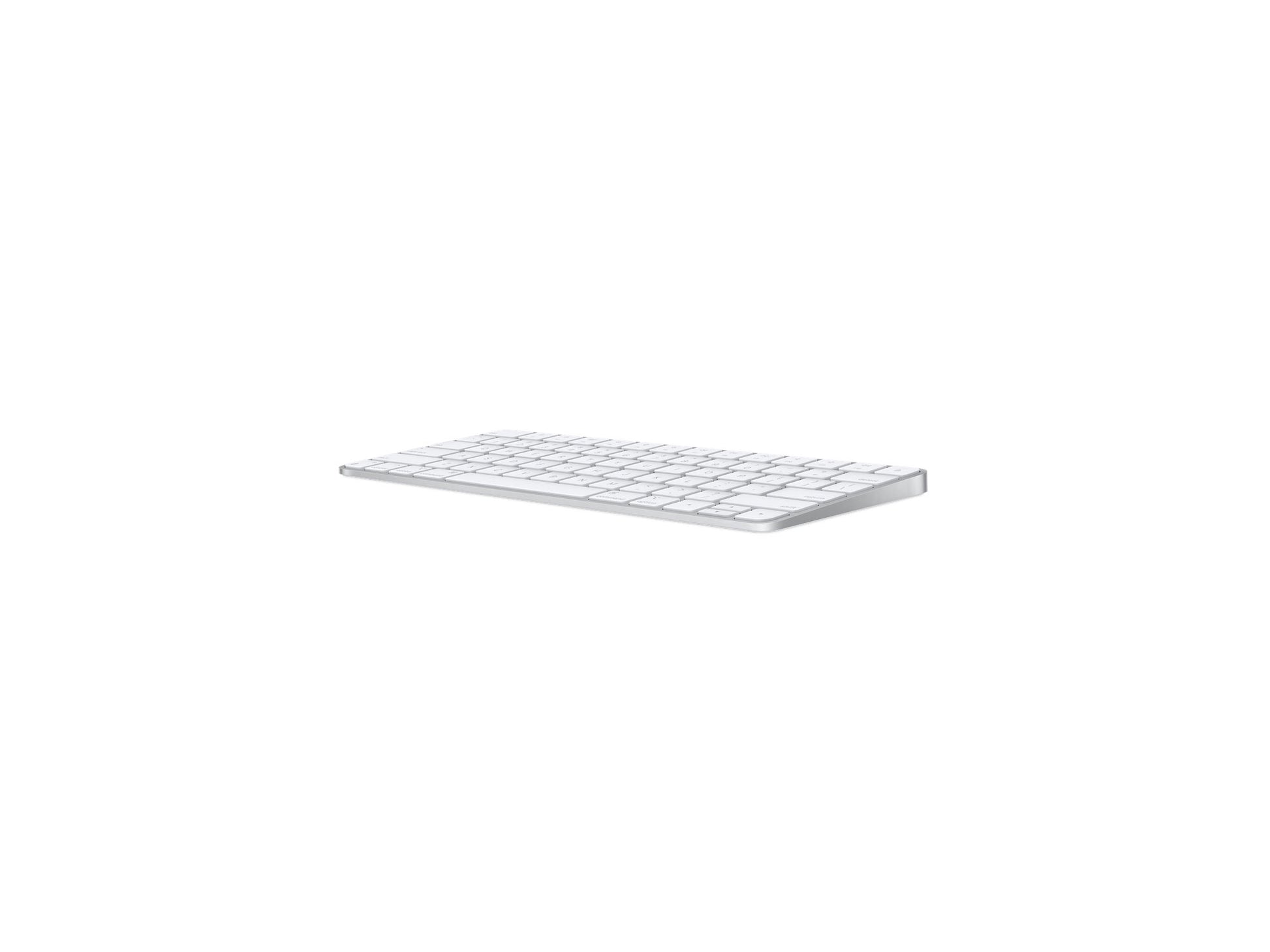 Apple Magic Keyboard - South Port™