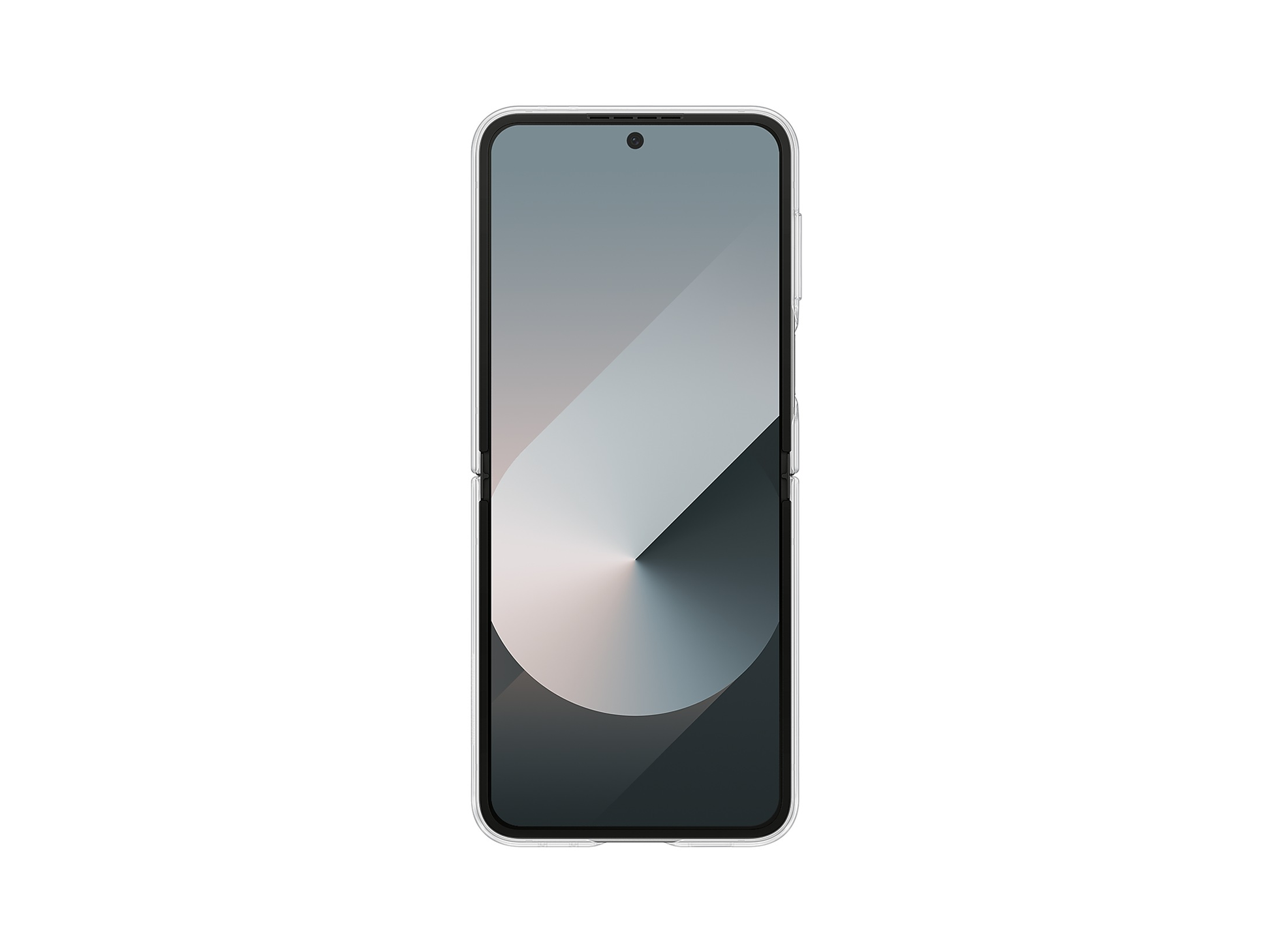 Samsung Galaxy Z Flip6 Flipsuit Case - South Port™