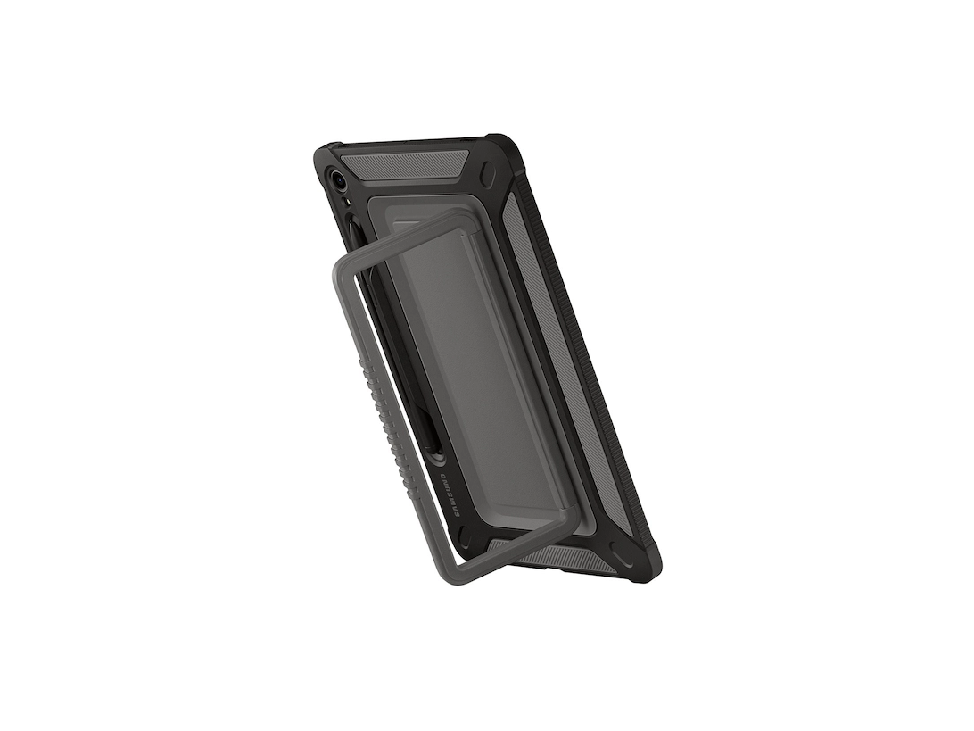 Samsung Galaxy Tab S9 Outdoor Cover - South Port™