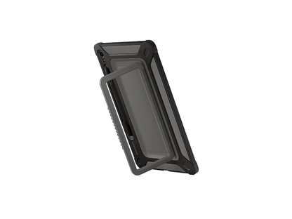 Samsung Galaxy Tab S9 Outdoor Cover - South Port™