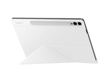 Load image into Gallery viewer, Samsung Galaxy Tab S9+ Smart Book Cover - South Port™