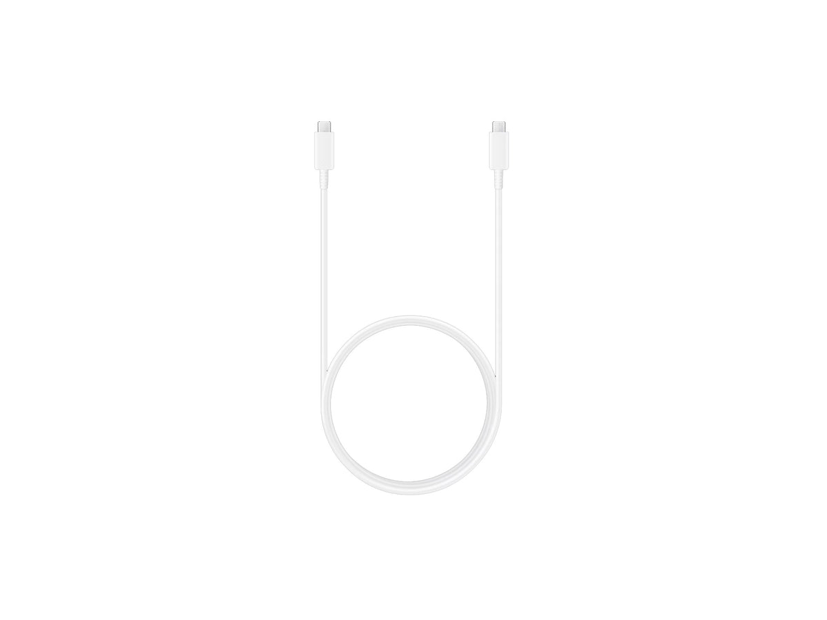 Samsung USB Cable Type-C To Type-C (5A, 1.8m) - South Port™
