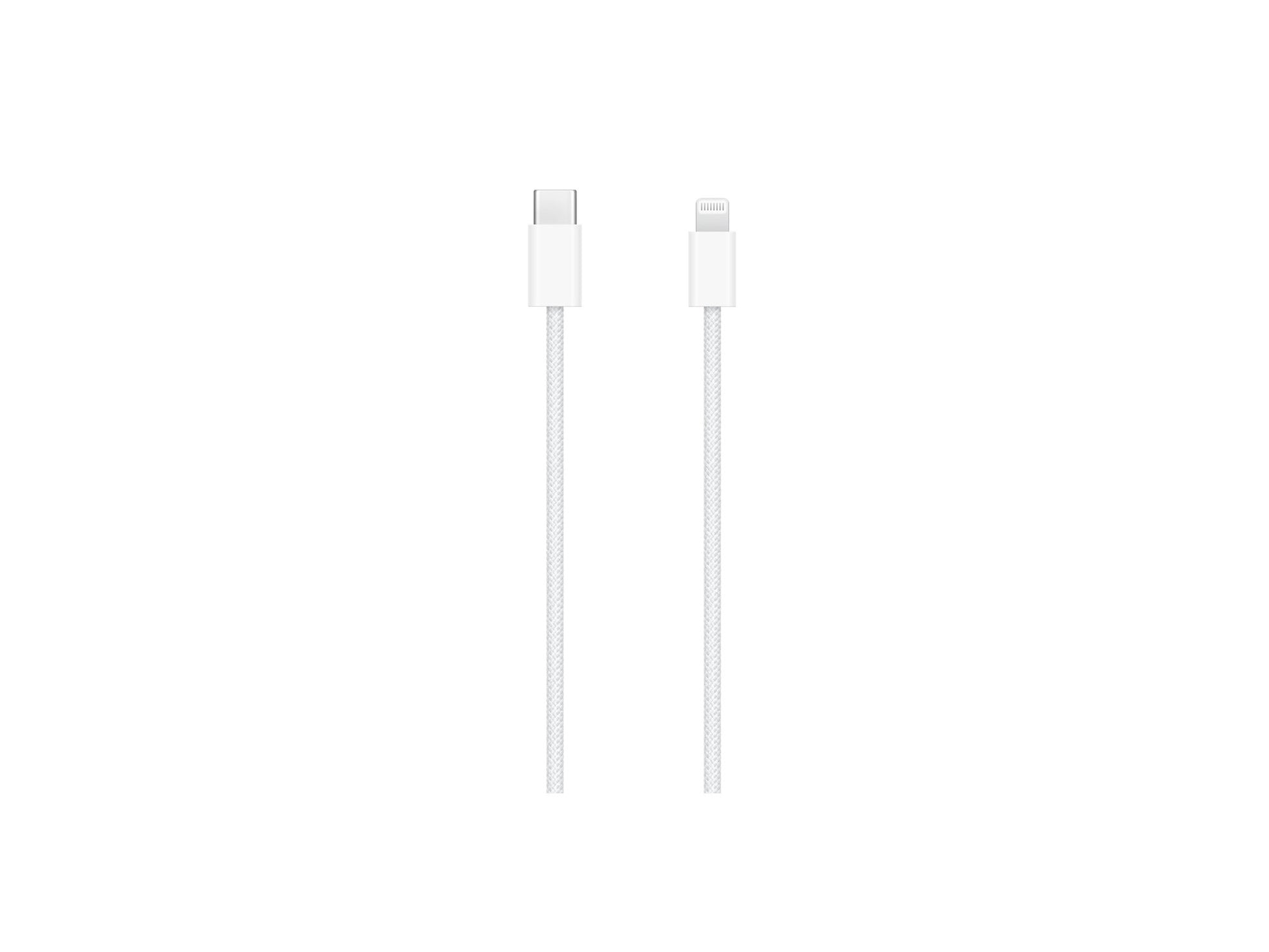 Apple Magic Keyboard - South Port™
