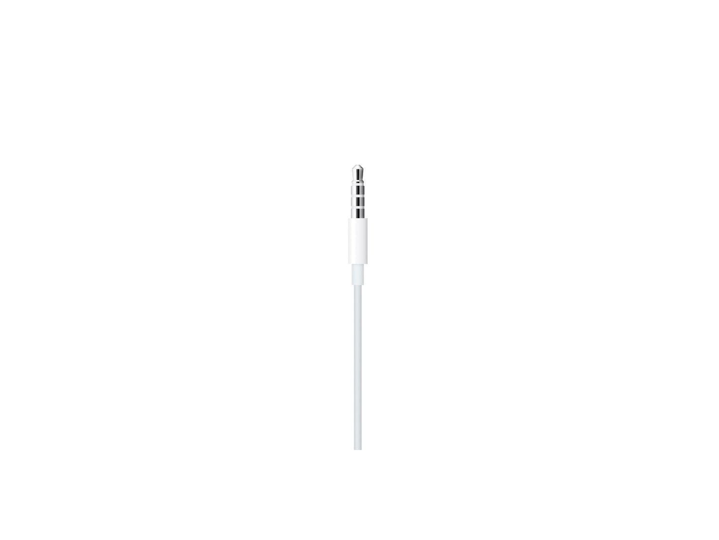Apple EarPods with 3.5mm Headphone Plug - South Port™