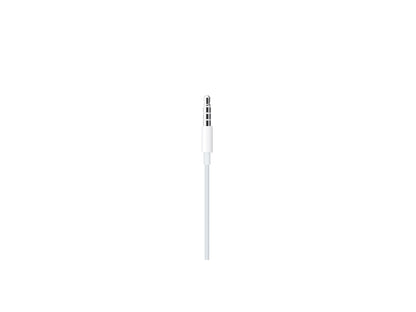 Apple EarPods with 3.5mm Headphone Plug - South Port™