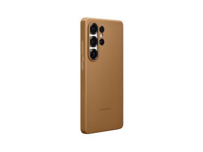 Samsung Galaxy S25 Ultra Kindsuit Case - South Port™