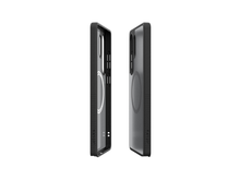 Load image into Gallery viewer, Samsung Galaxy S25 Ultra Spigen Capella Case - South Port™