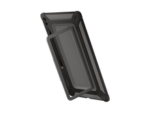 Load image into Gallery viewer, Samsung Galaxy Tab S10 Ultra/S9 Ultra Outdoor Cover - South Port™