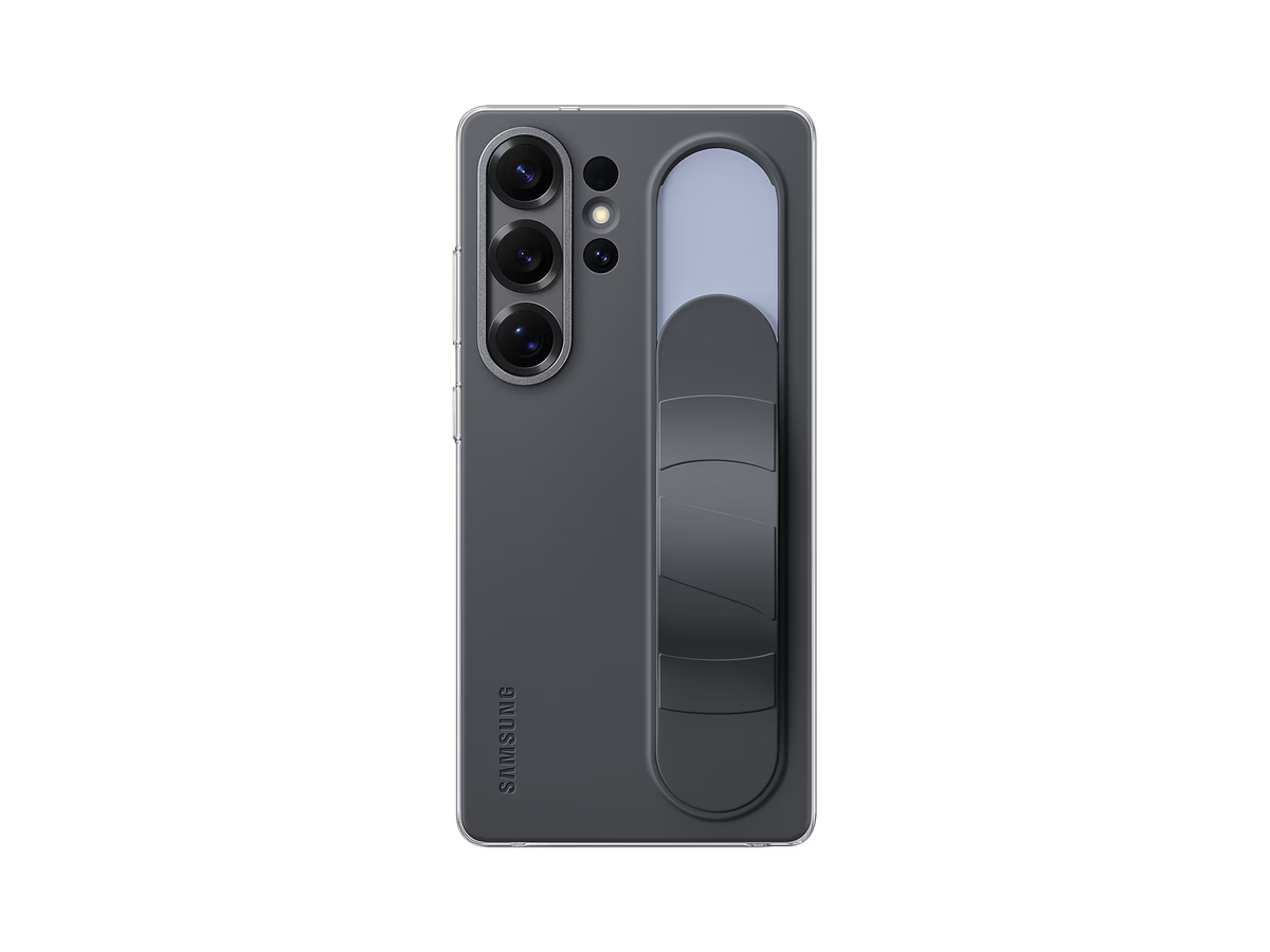 Samsung Galaxy S25 Ultra Standing Grip Case - South Port™