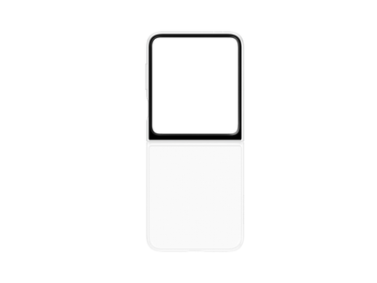 Samsung Galaxy Z Flip6 Flipsuit Case - South Port™