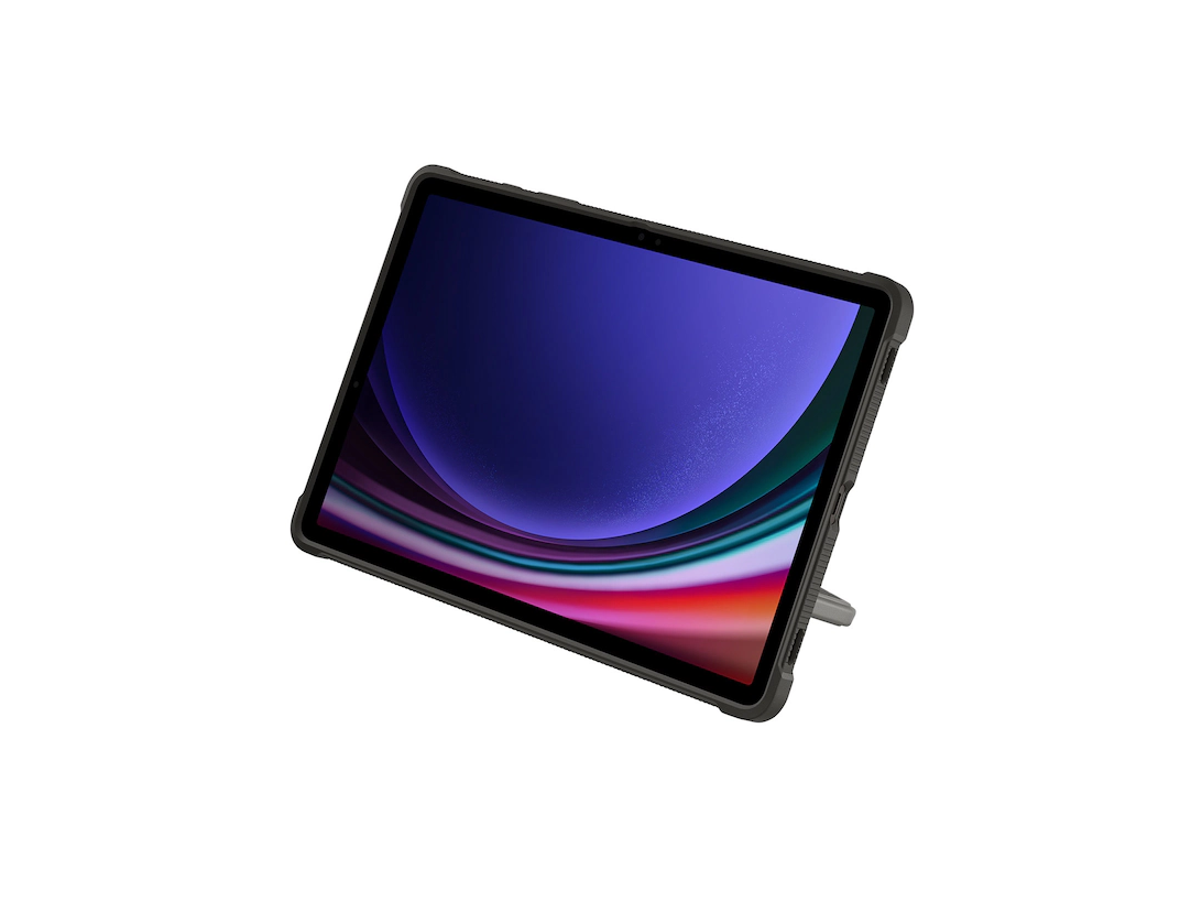 Samsung Galaxy Tab S9 Outdoor Cover - South Port™