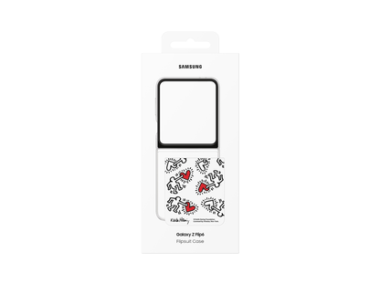 Samsung Galaxy Z Flip6 Flipsuit Case - South Port™