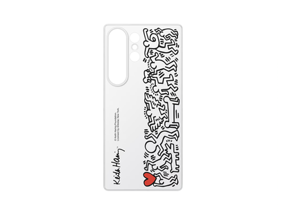 Samsung Galaxy S25 Ultra Flipsuit Case - South Port™