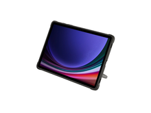 Load image into Gallery viewer, Samsung Galaxy Tab S9 Outdoor Cover - South Port™