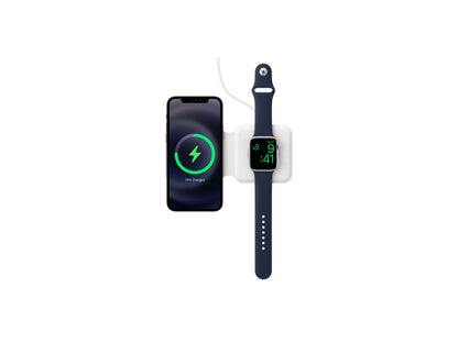 Apple MagSafe Duo Charger - South Port™