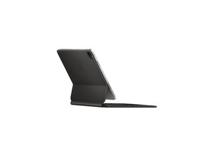 Apple Magic Keyboard for iPad Pro 11-inch and iPad Air (4th & 5th gen) - South Port™