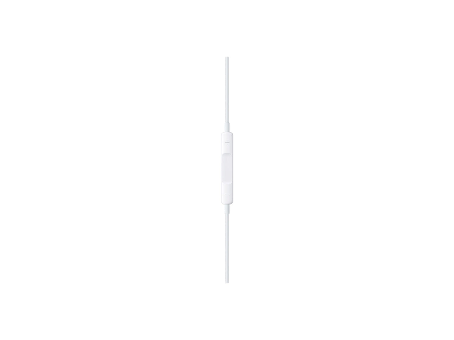 Apple EarPods with Lightning Connector - South Port™
