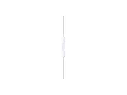 Apple EarPods with Lightning Connector - South Port™