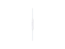 Load image into Gallery viewer, Apple EarPods with Lightning Connector - South Port™