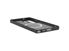 Load image into Gallery viewer, Samsung Galaxy S25 Ultra Spigen Capella Case - South Port™