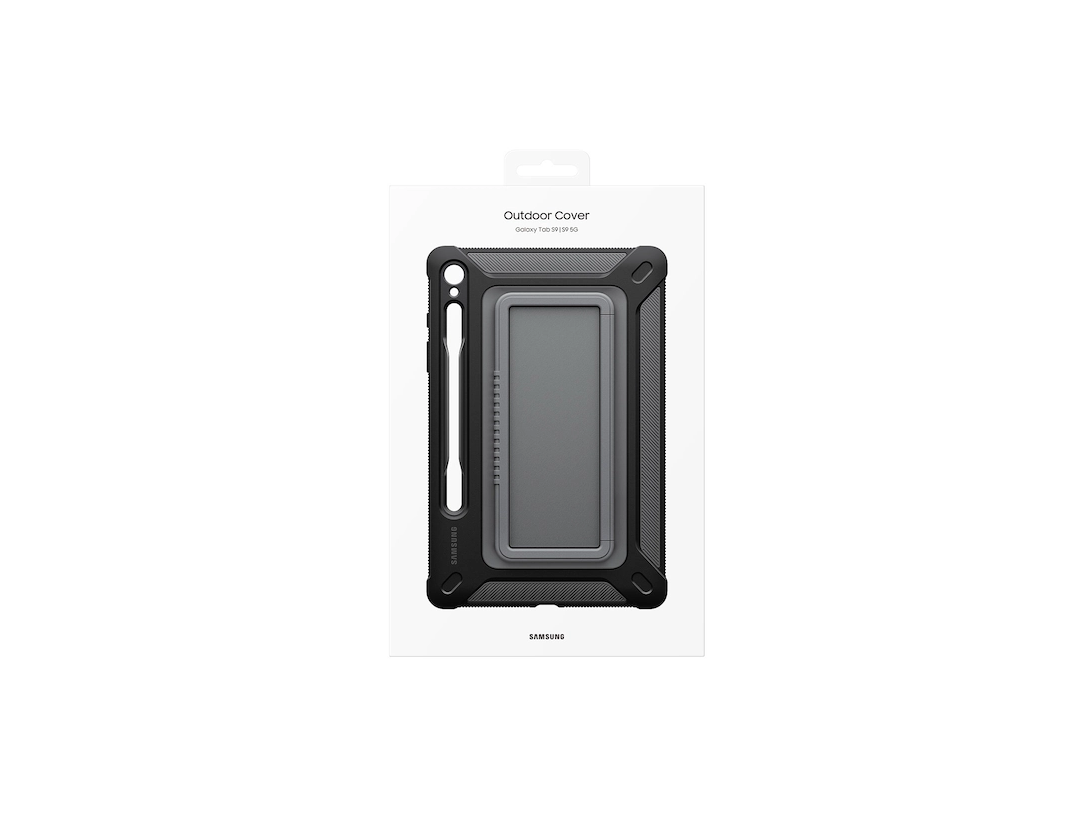 Samsung Galaxy Tab S9 Outdoor Cover - South Port™