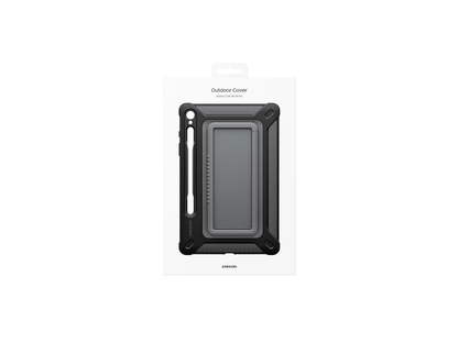 Samsung Galaxy Tab S9 Outdoor Cover - South Port™