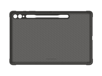 Samsung Galaxy Tab S10+/S9+ (Plus) Outdoor Cover - South Port™
