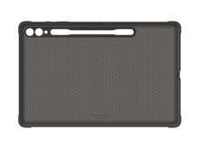 Load image into Gallery viewer, Samsung Galaxy Tab S10+/S9+ (Plus) Outdoor Cover - South Port™