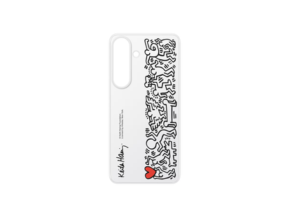 Samsung Galaxy S25 Flipsuit Case - South Port™