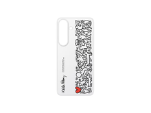 Load image into Gallery viewer, Samsung Galaxy S25 Flipsuit Case - South Port™