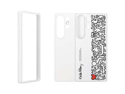 Samsung Galaxy S25 Ultra Flipsuit Case - South Port™