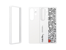 Load image into Gallery viewer, Samsung Galaxy S25 Ultra Flipsuit Case - South Port™