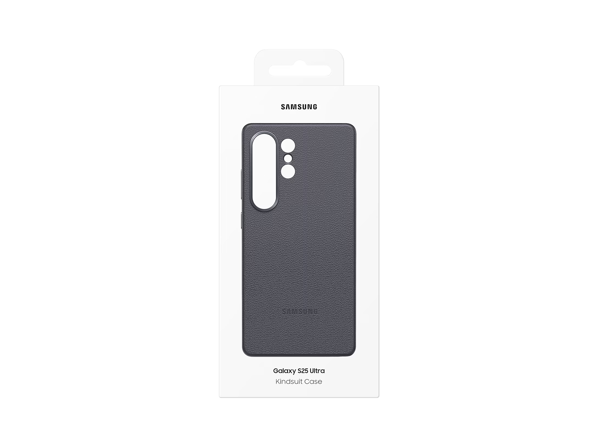Samsung Galaxy S25 Ultra Kindsuit Case - South Port™