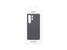 Load image into Gallery viewer, Samsung Galaxy S25 Ultra Kindsuit Case - South Port™