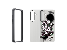 Load image into Gallery viewer, Samsung Galaxy S25 Flipsuit Case (Rugged) - South Port™