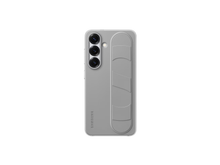 Load image into Gallery viewer, Samsung Galaxy S25 Standing Grip Case - South Port™
