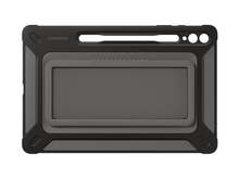 Load image into Gallery viewer, Samsung Galaxy Tab S10+/S9+ (Plus) Outdoor Cover - South Port™